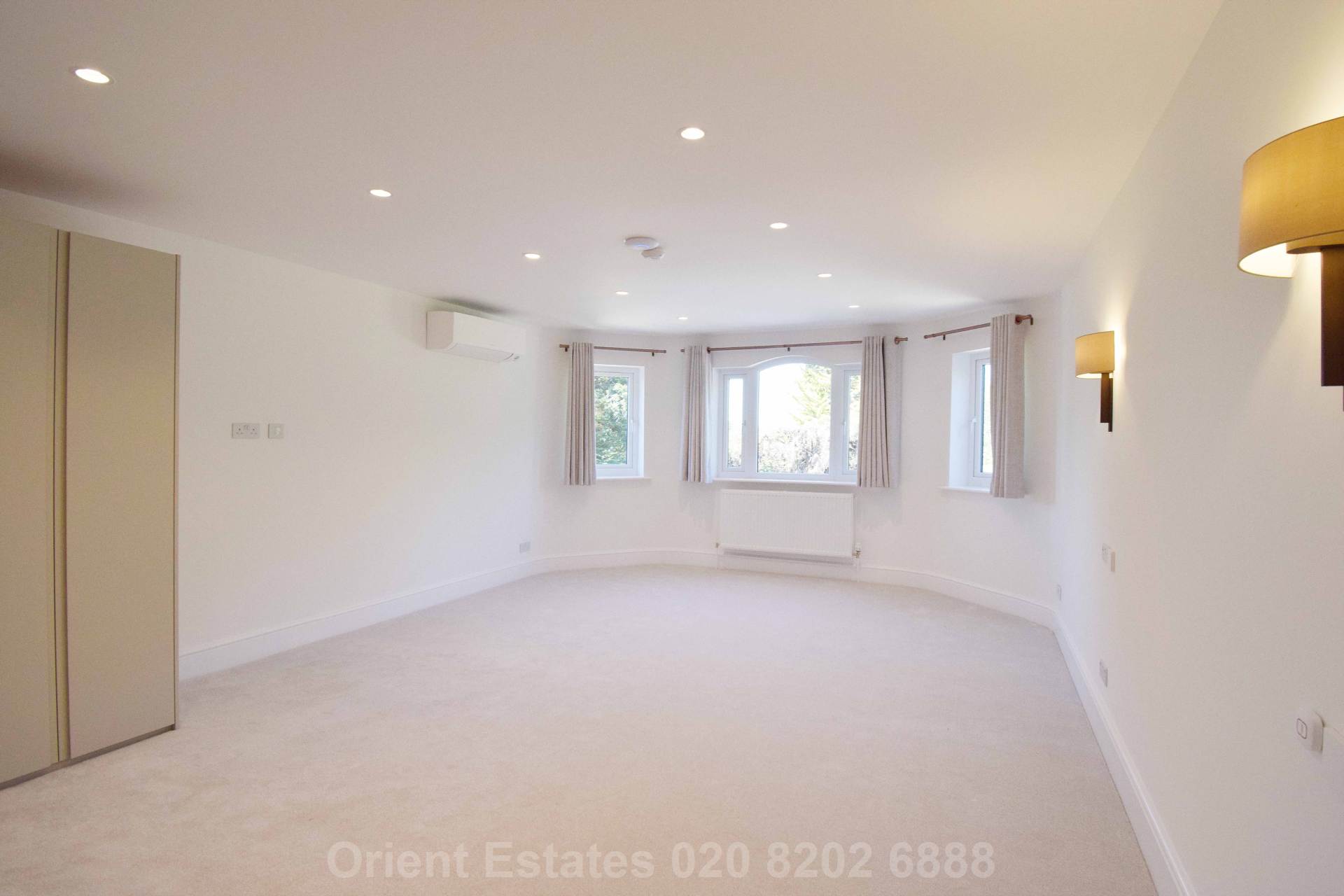 Camlet Way, Barnet, Image 17