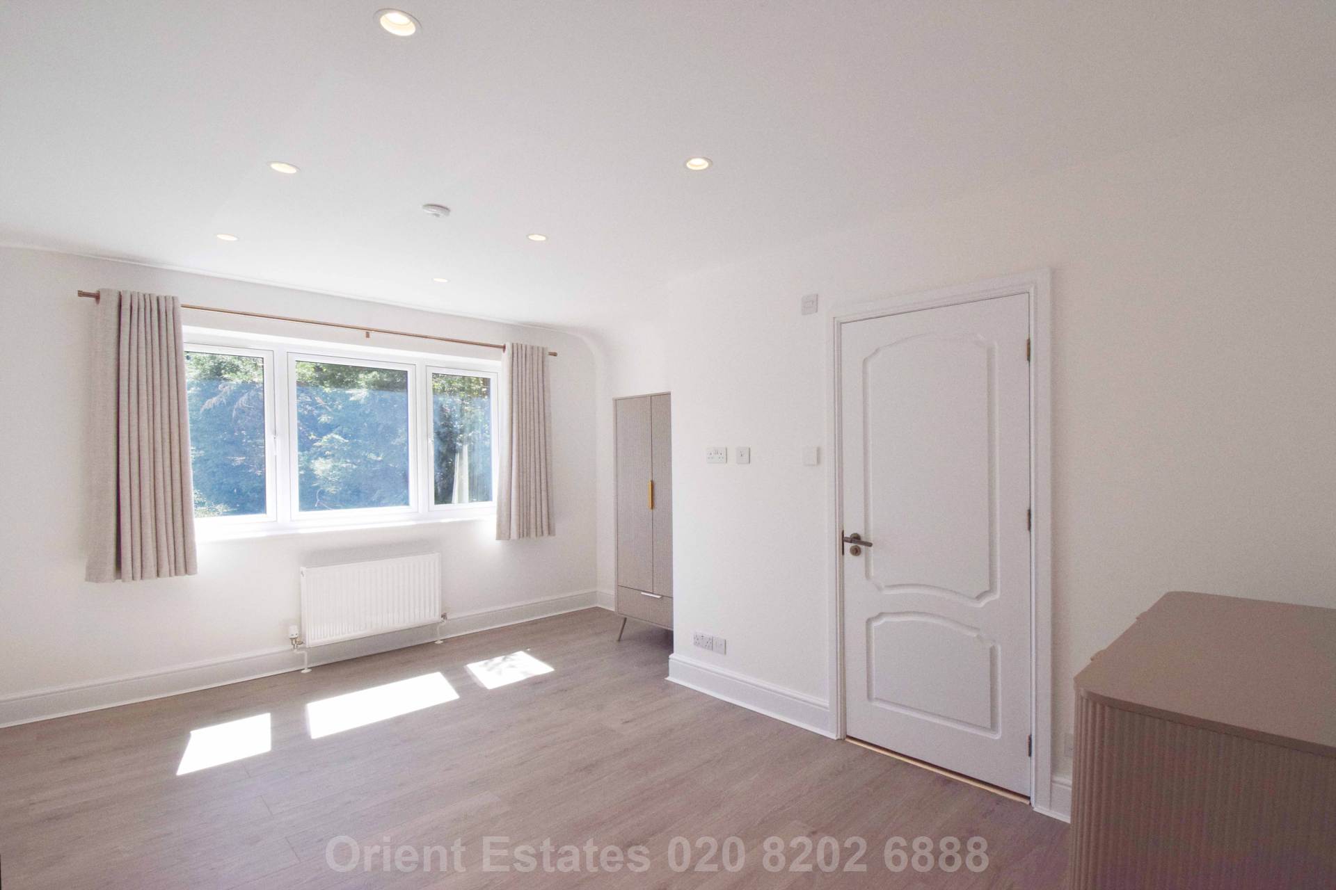 Camlet Way, Barnet, Image 20