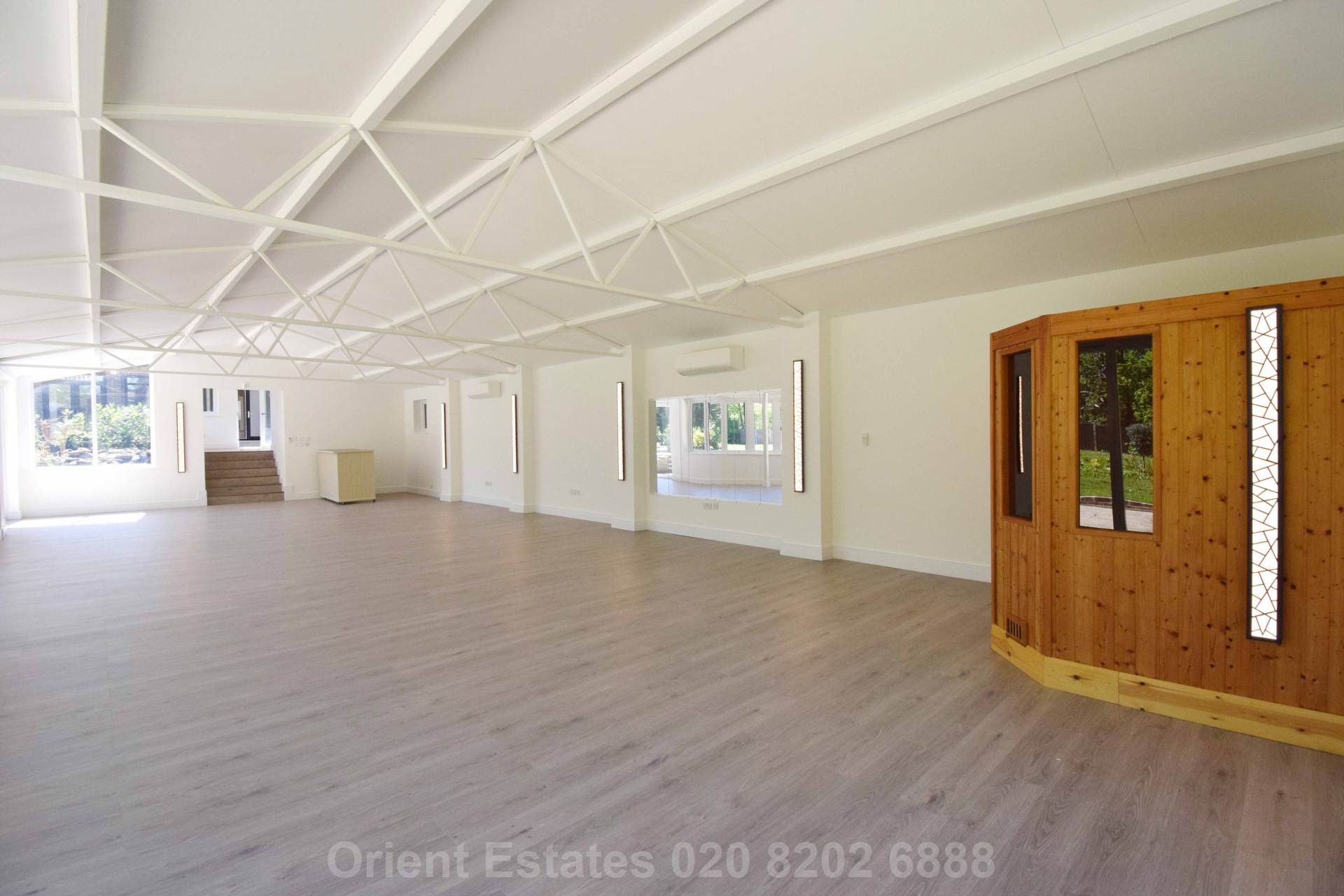 Camlet Way, Barnet, Image 22