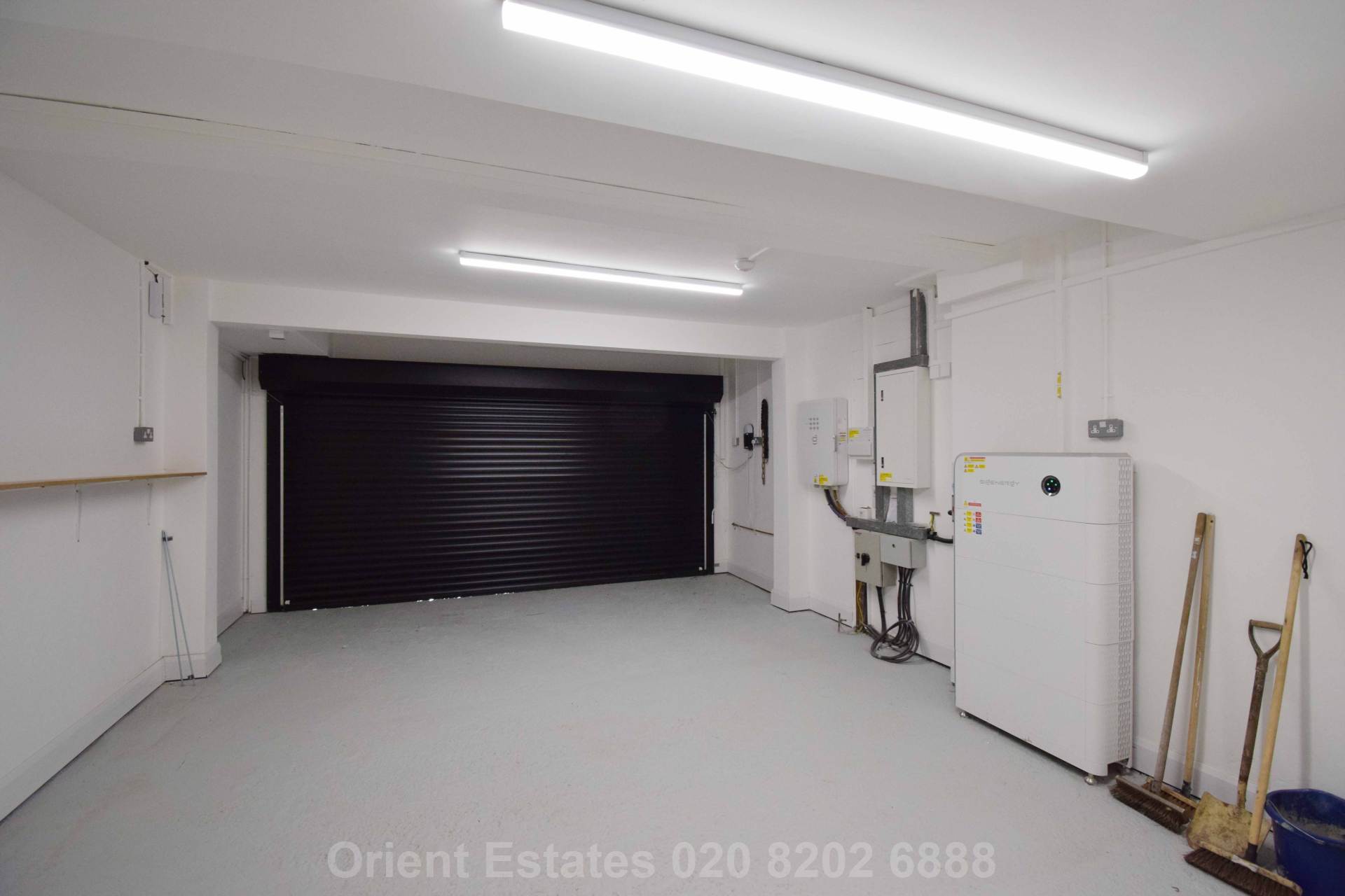 Camlet Way, Barnet, Image 24