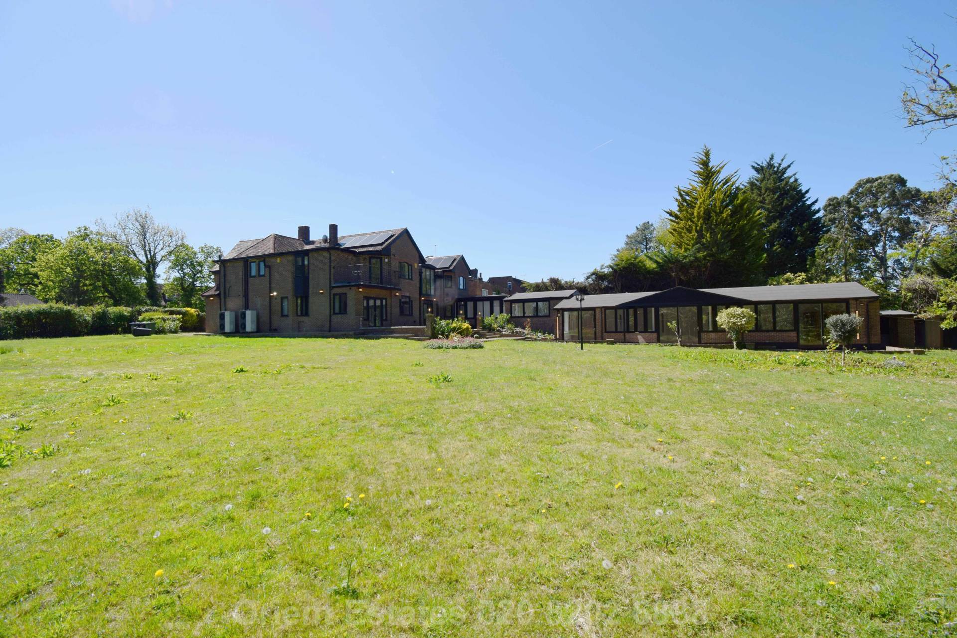 Camlet Way, Barnet, Image 27