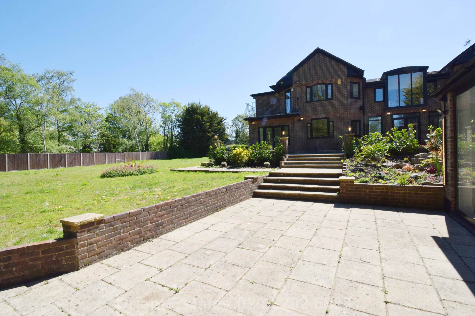 Camlet Way, Barnet, Image 3