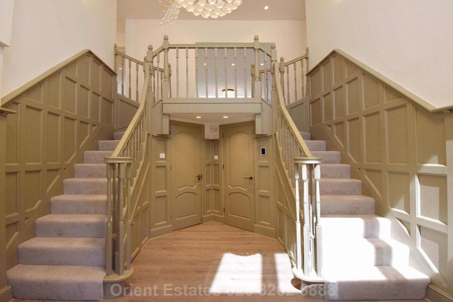 Camlet Way, Barnet, Image 5
