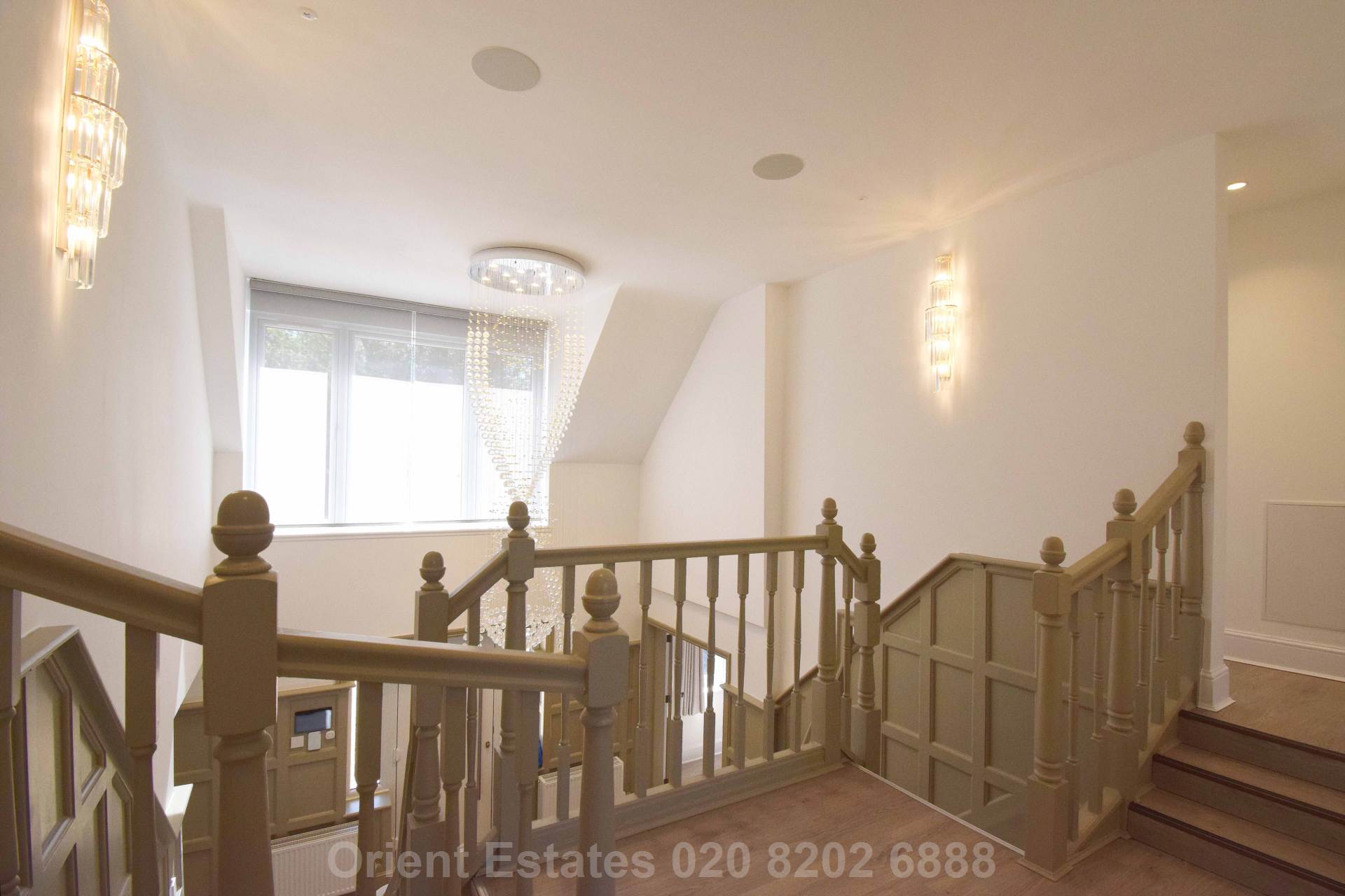 Camlet Way, Barnet, Image 6