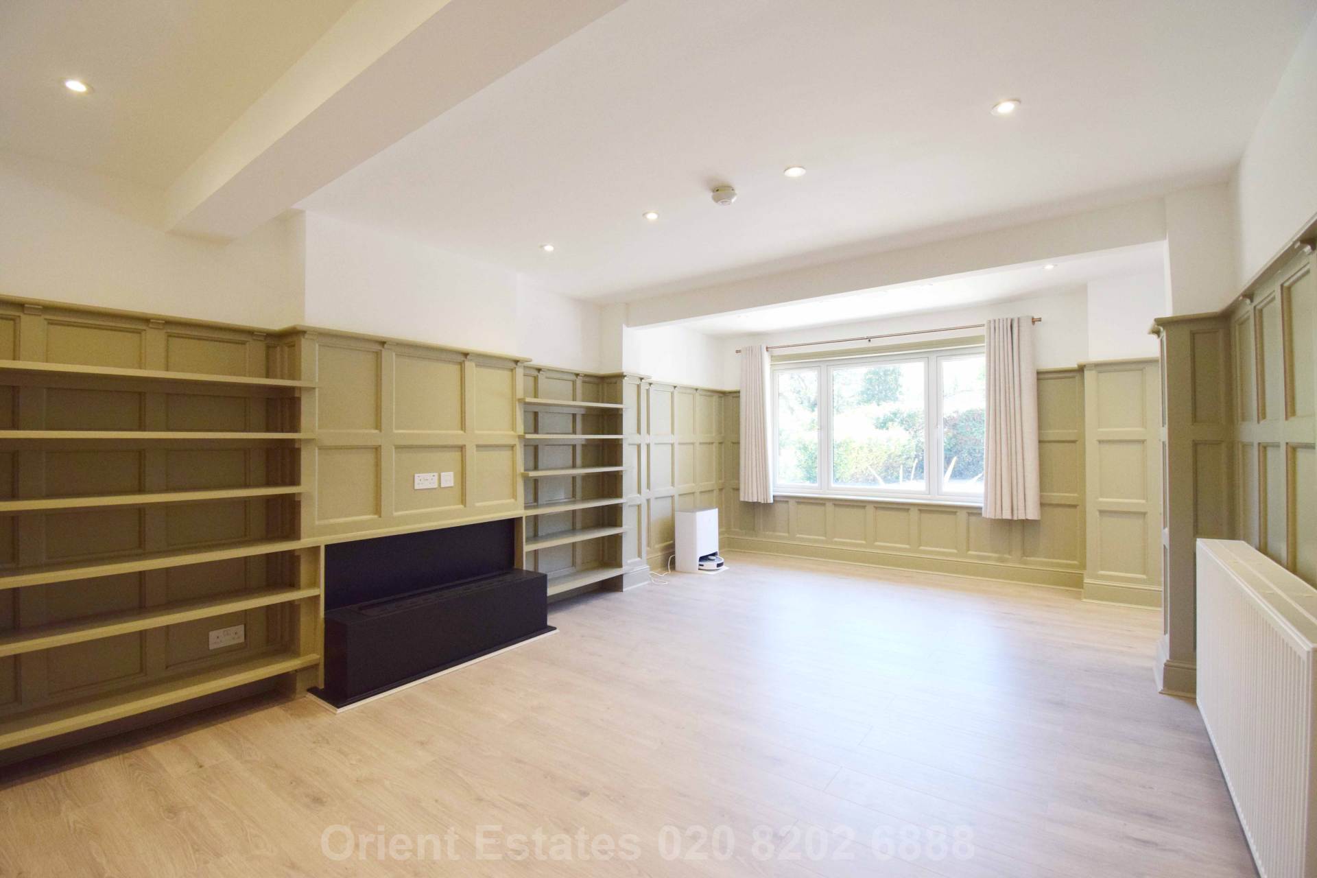Camlet Way, Barnet, Image 7
