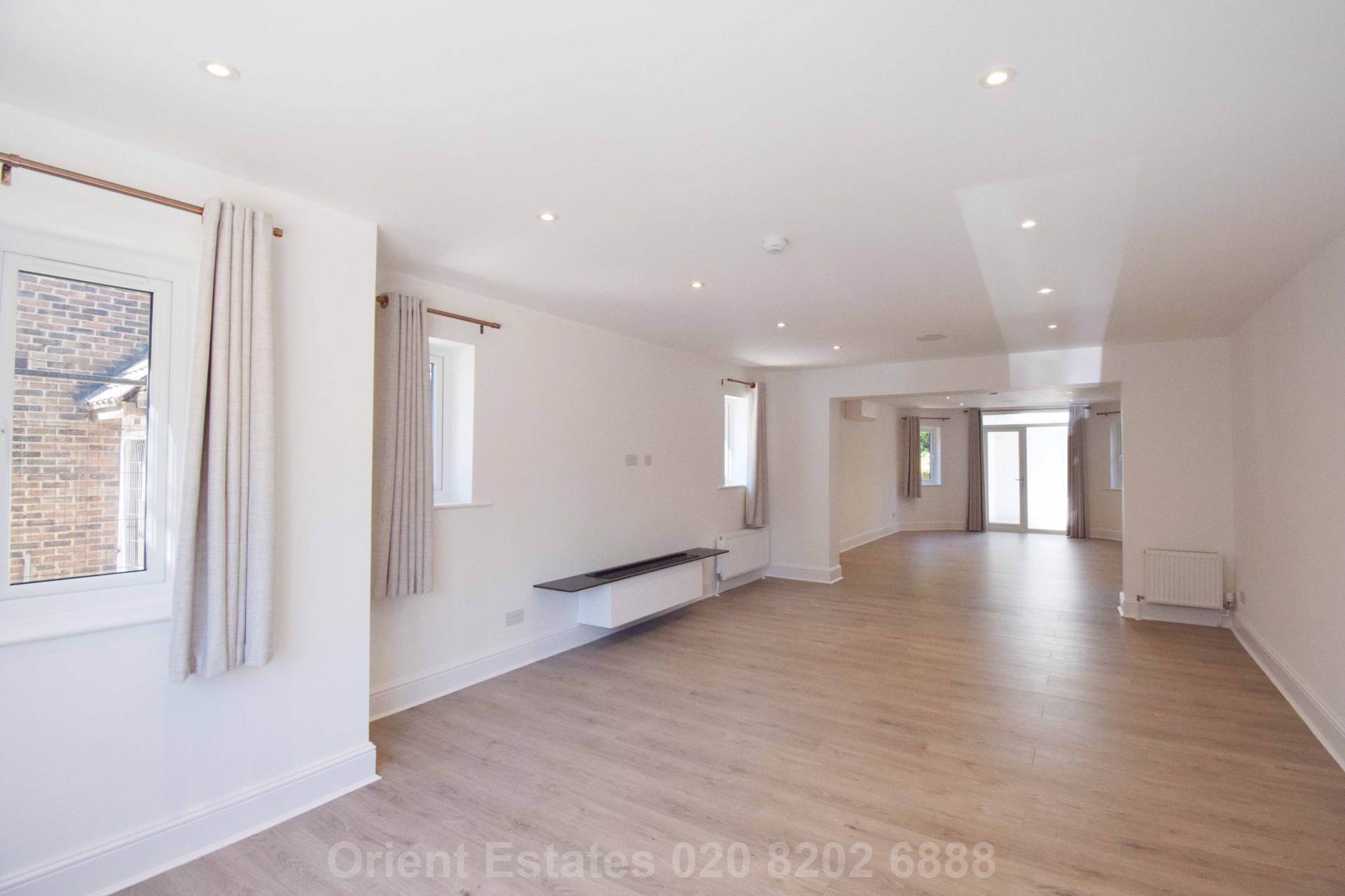 Camlet Way, Barnet, Image 8