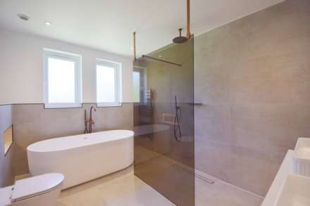 Camlet Way, Barnet, Image 11