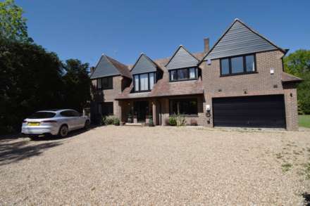 Camlet Way, Barnet, Image 2