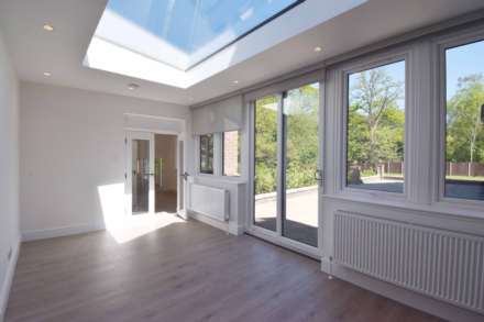 Camlet Way, Barnet, Image 21