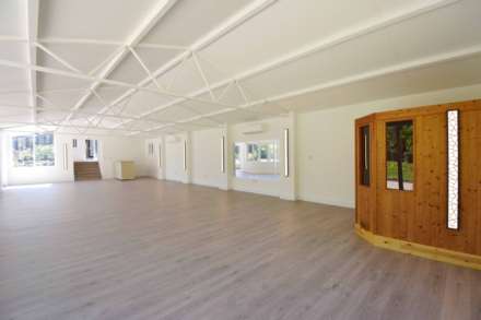 Camlet Way, Barnet, Image 22