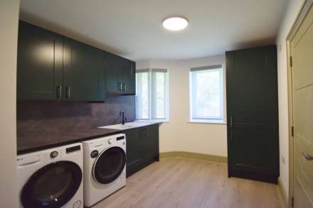 Camlet Way, Barnet, Image 23