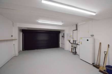 Camlet Way, Barnet, Image 24