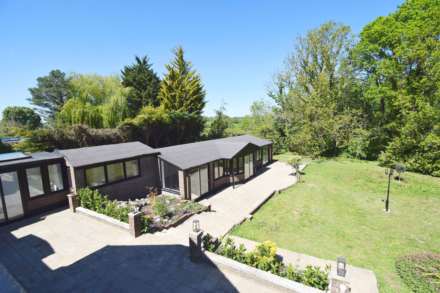 Camlet Way, Barnet, Image 26
