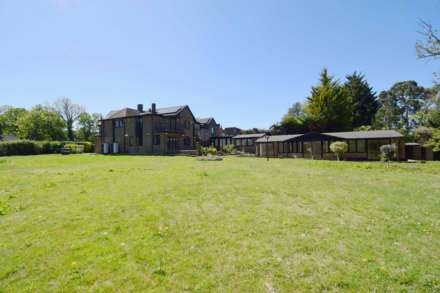 Camlet Way, Barnet, Image 27