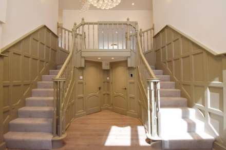 Camlet Way, Barnet, Image 5