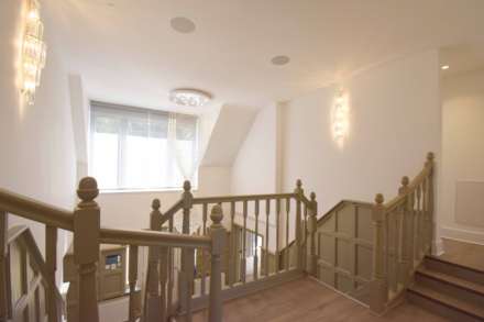 Camlet Way, Barnet, Image 6