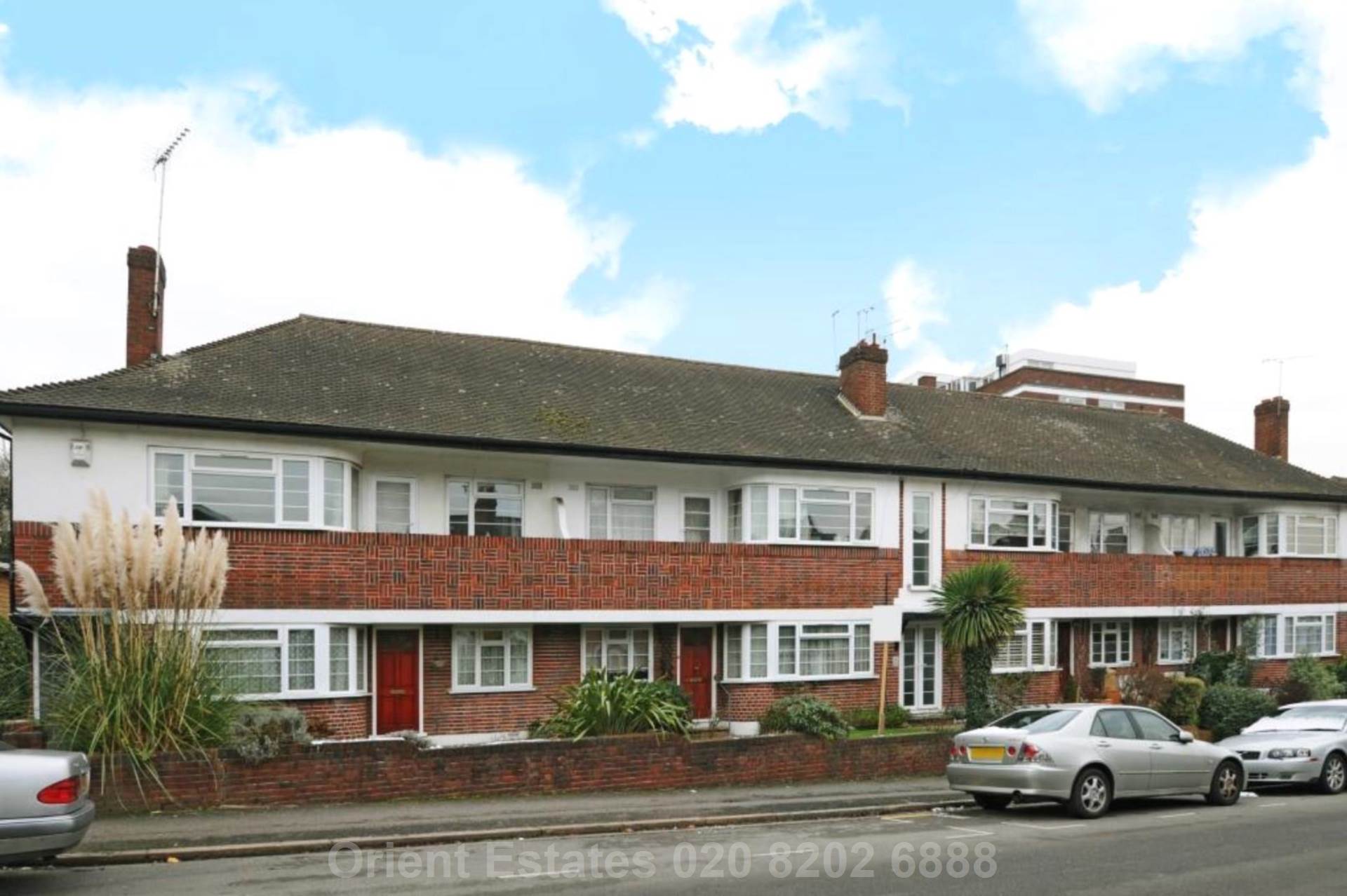 Cyprus Court N3, Image 1