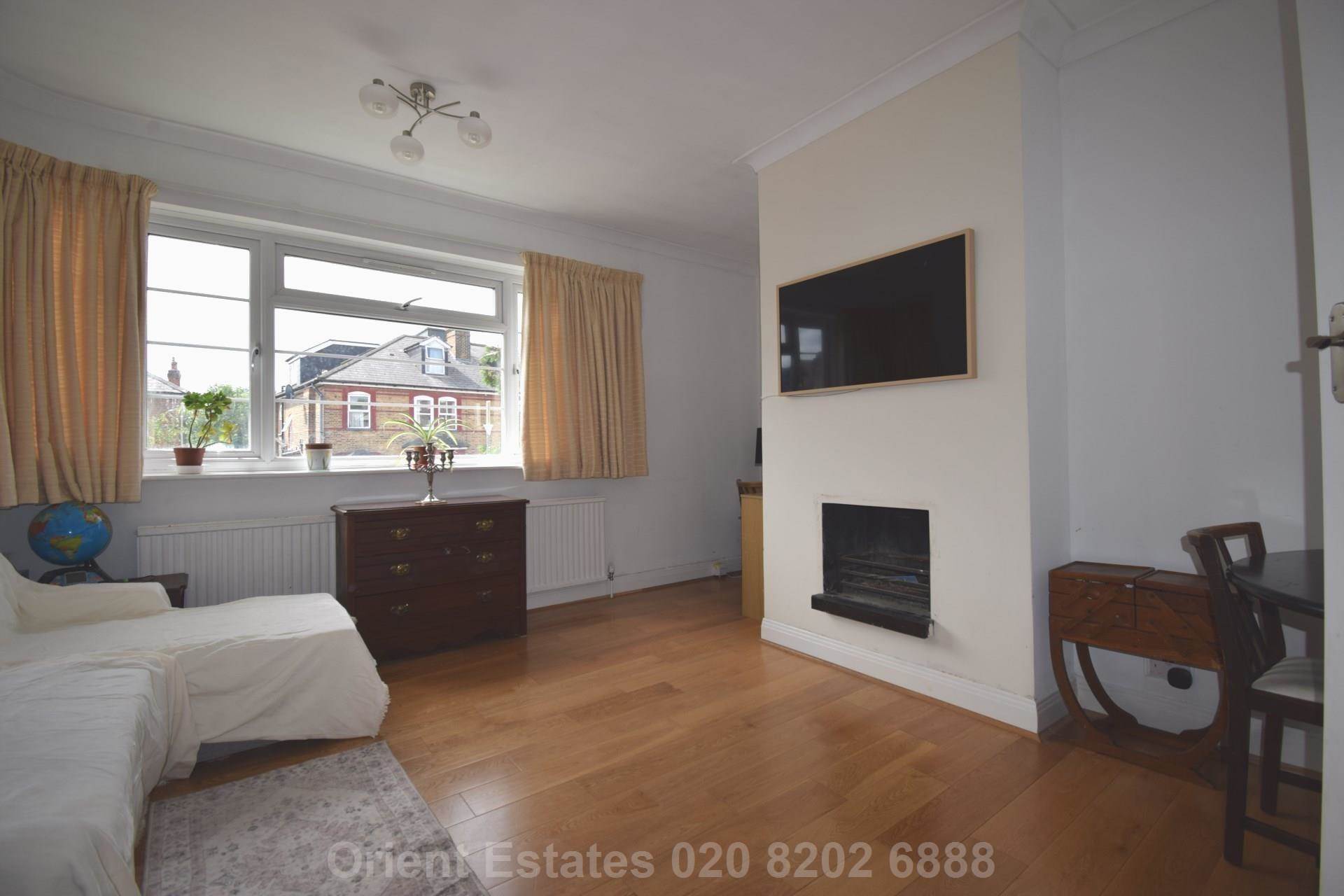 Cyprus Court N3, Image 3