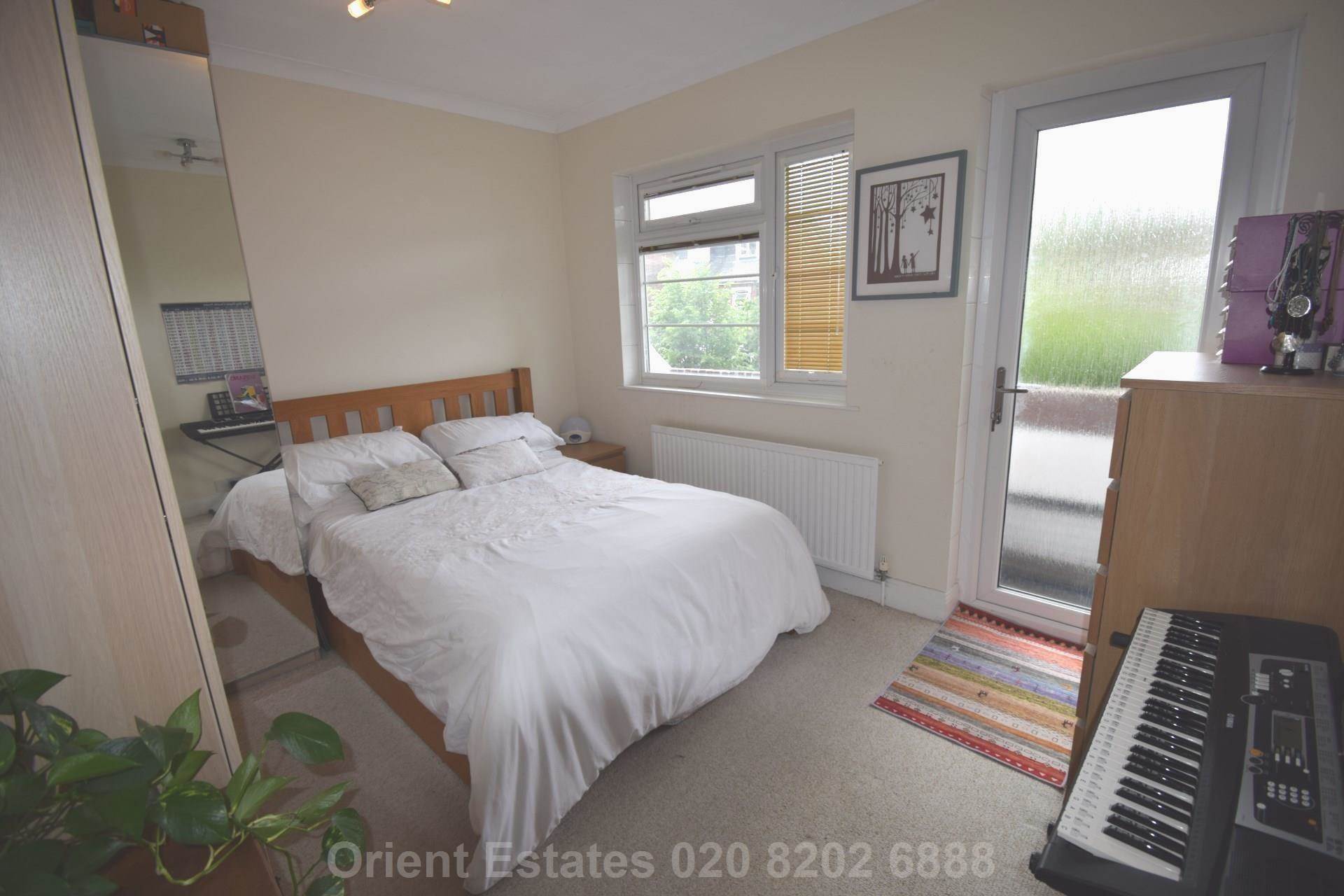 Cyprus Court N3, Image 4