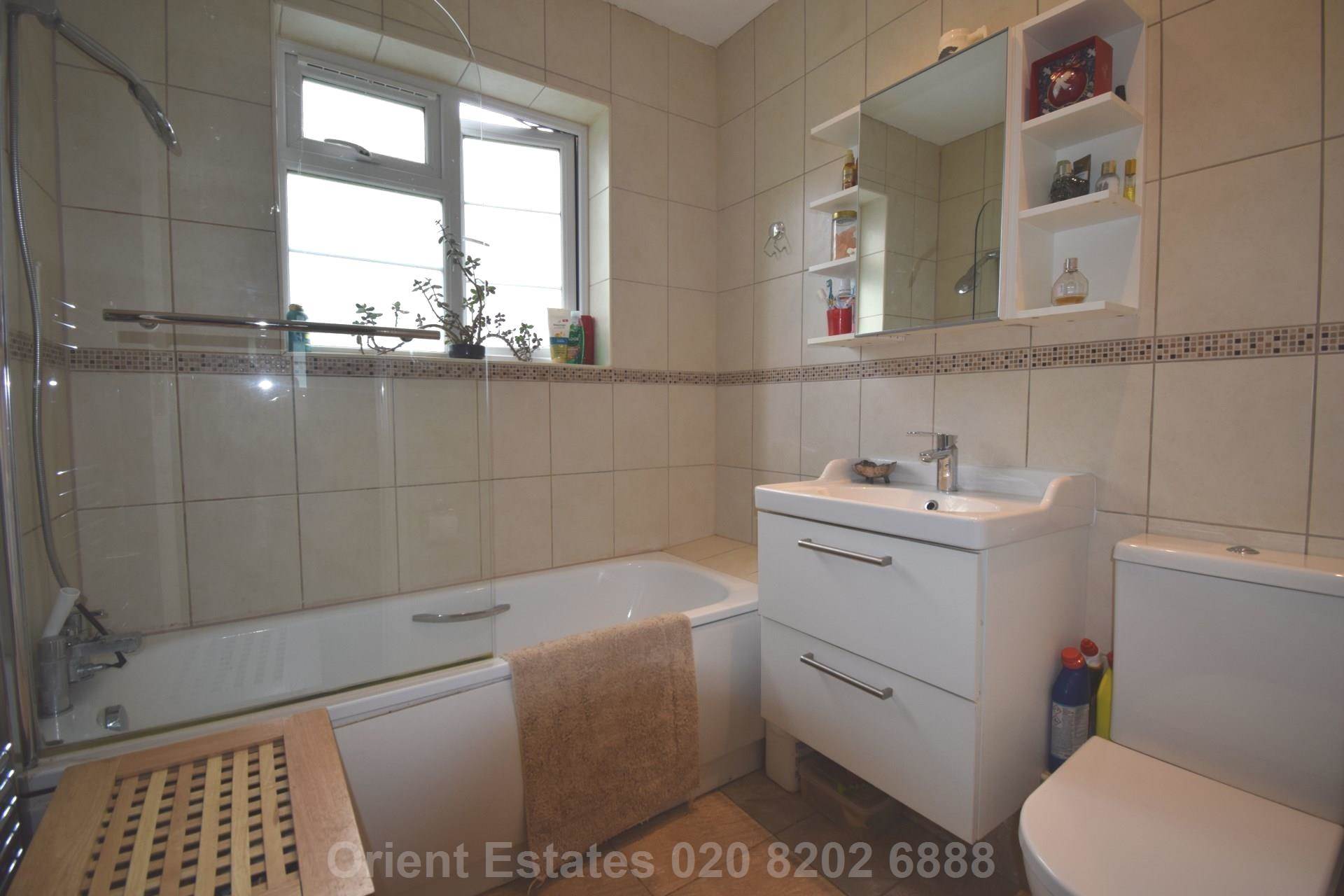 Cyprus Court N3, Image 5