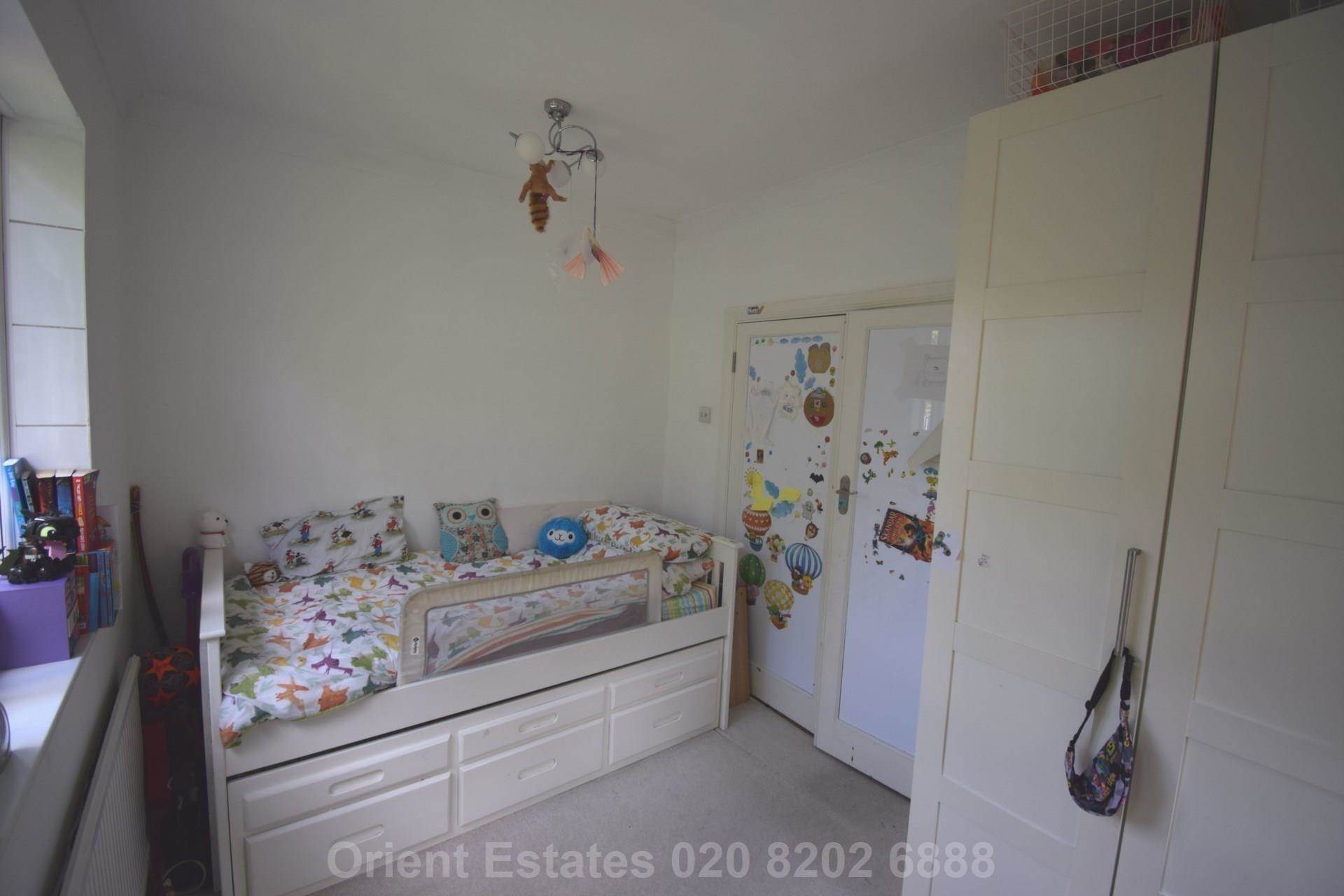 Cyprus Court N3, Image 6