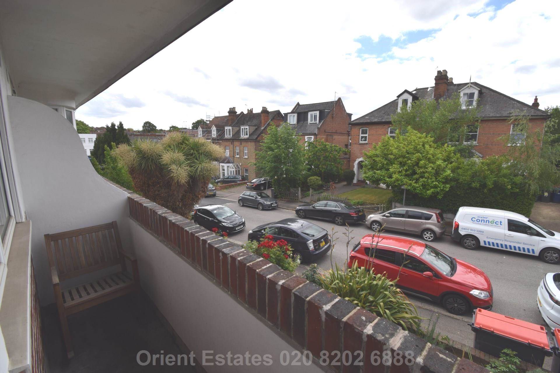 Cyprus Court N3, Image 7