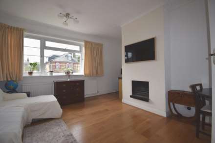Cyprus Court N3, Image 3