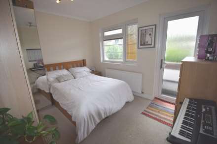 Cyprus Court N3, Image 4