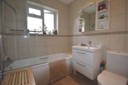 Cyprus Court N3, Image 5