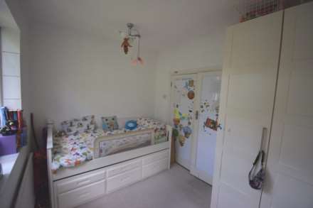 Cyprus Court N3, Image 6