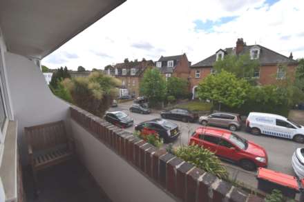 Cyprus Court N3, Image 7