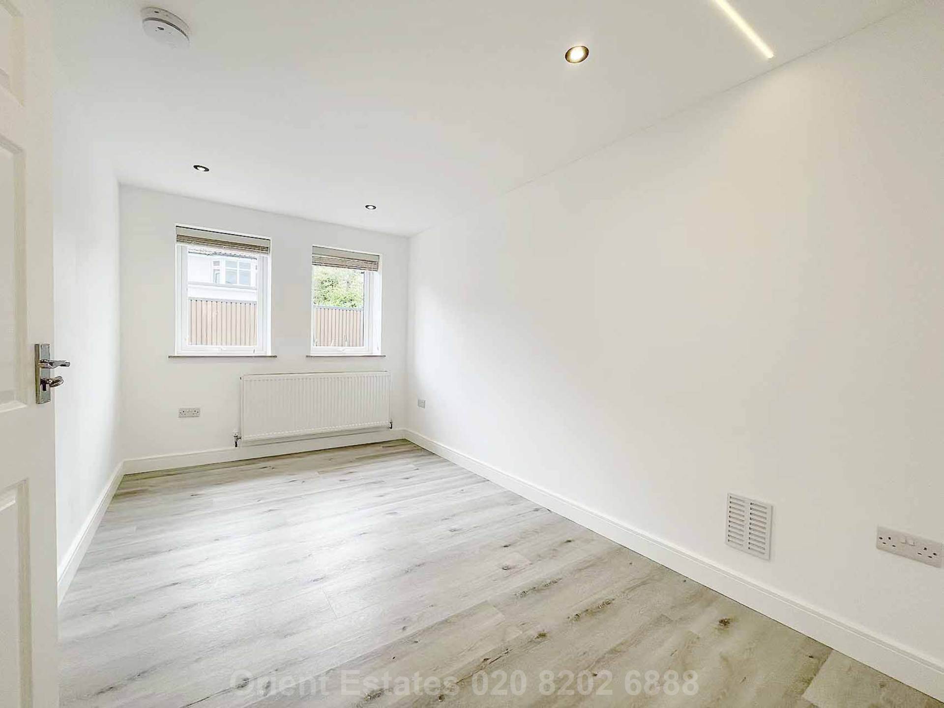 Southbourne Avenue, London, Image 3