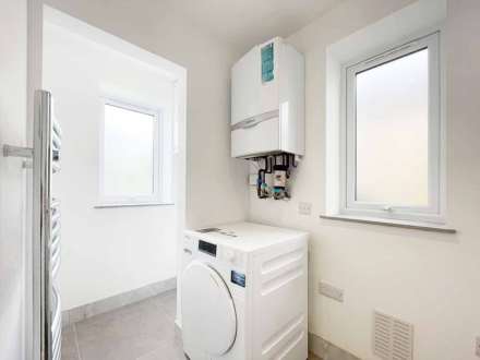 Southbourne Avenue, London, Image 5