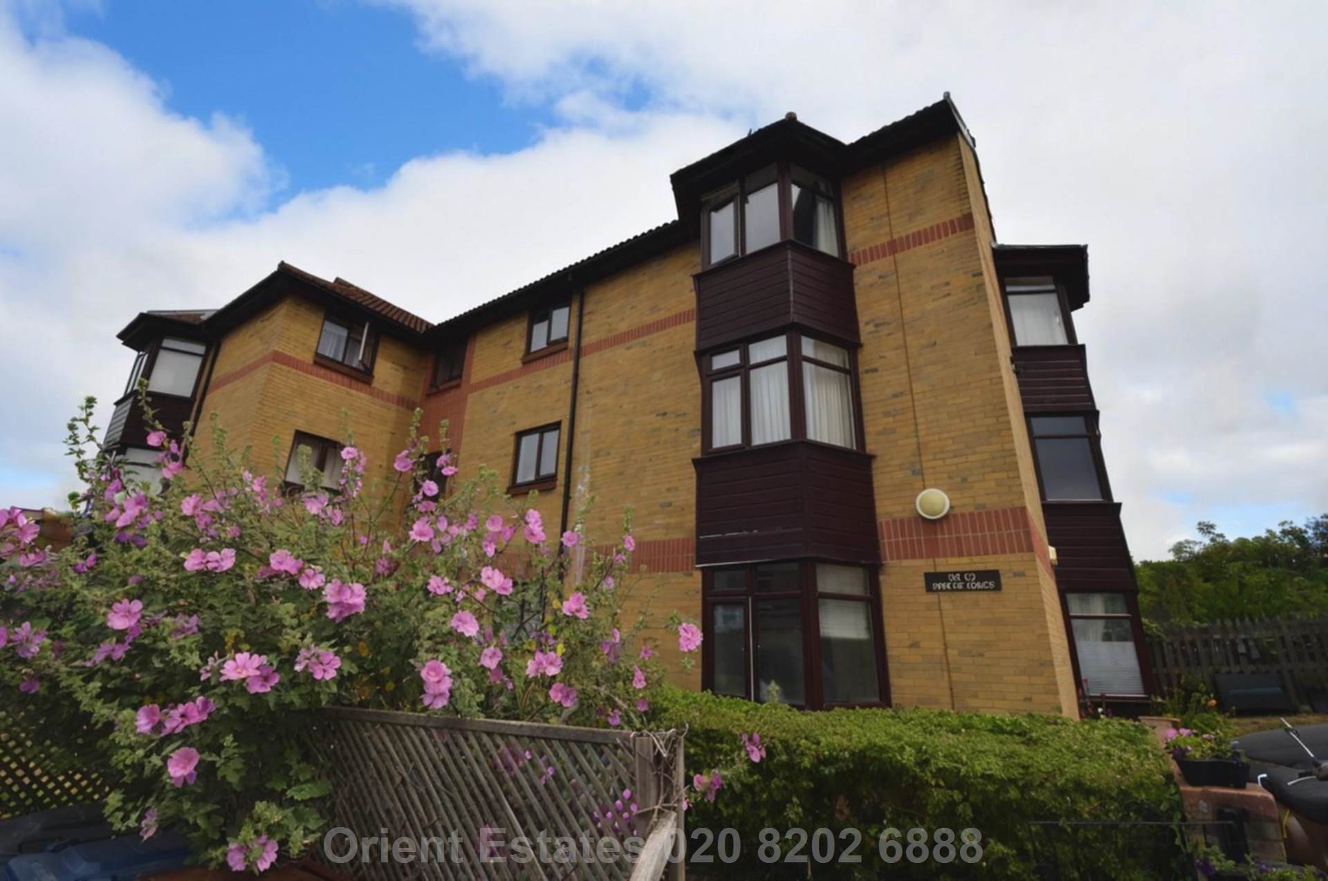 Brent View Road, London, Image 1