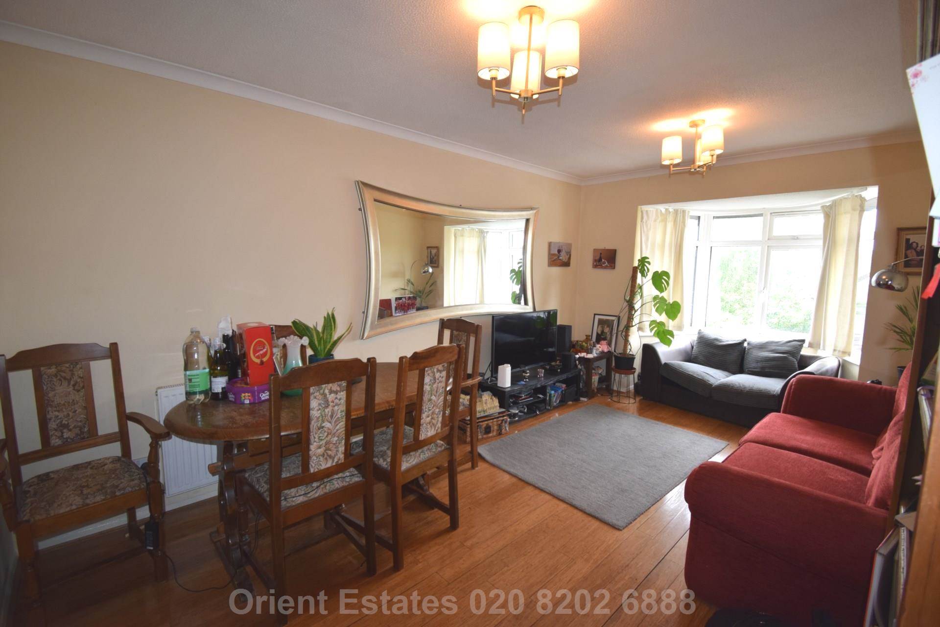 Brent View Road, London, Image 2