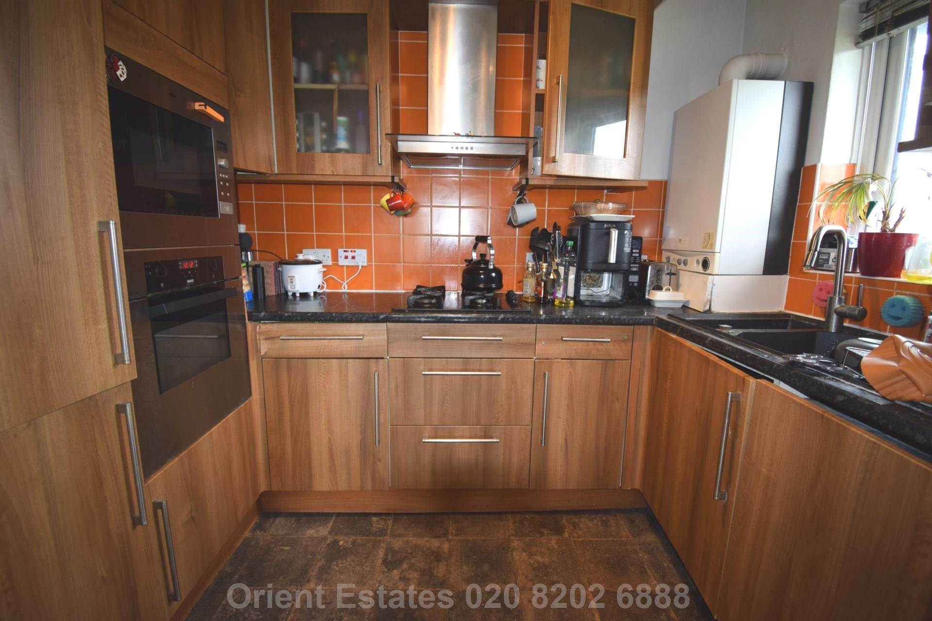Brent View Road, London, Image 3