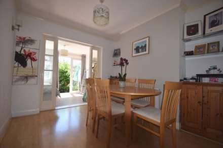 Brent Park Road, London, Image 3