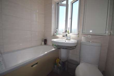 Brent Park Road, London, Image 6