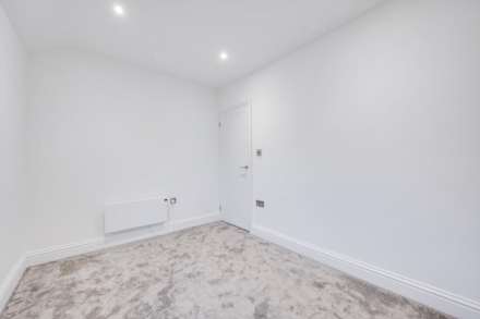 Friern Park, London, Image 9