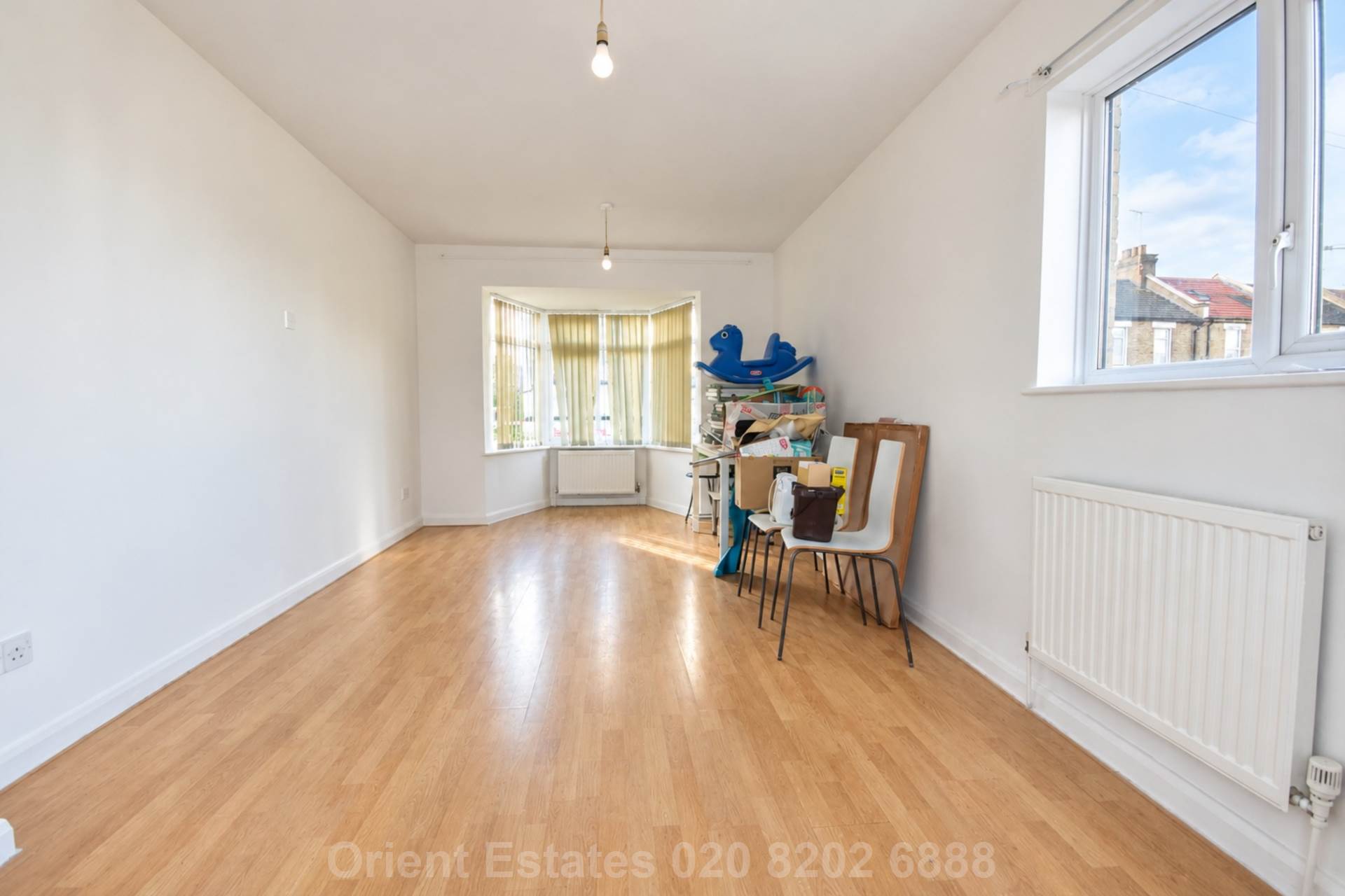 Cypress Lodge,    Brent View Road, London, Image 2