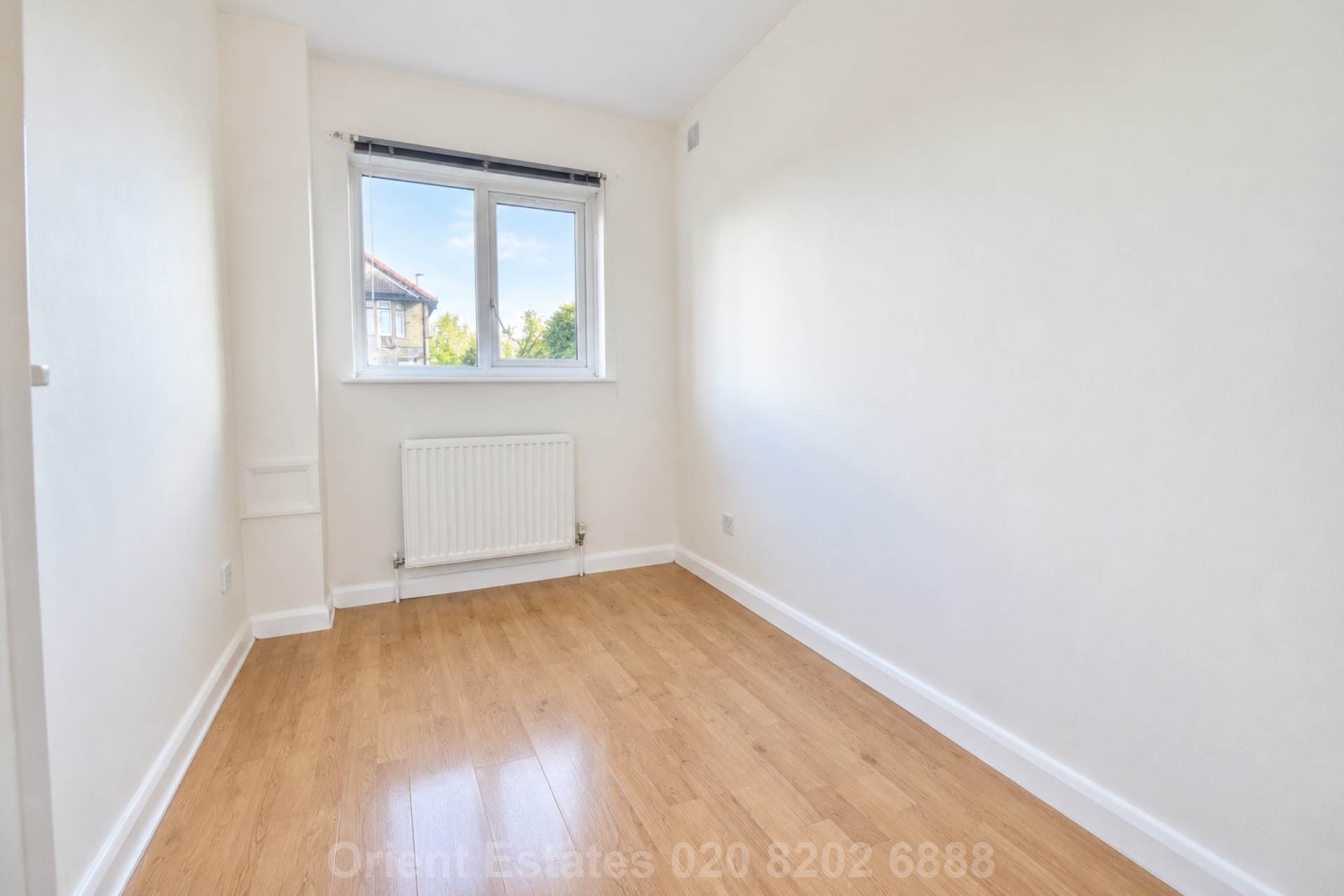 Cypress Lodge,    Brent View Road, London, Image 6