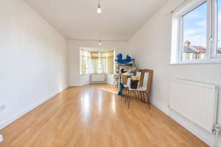 Cypress Lodge,    Brent View Road, London, Image 2