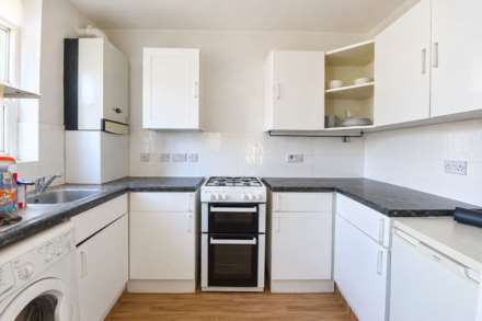 Cypress Lodge,    Brent View Road, London, Image 3