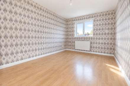 Cypress Lodge,    Brent View Road, London, Image 4