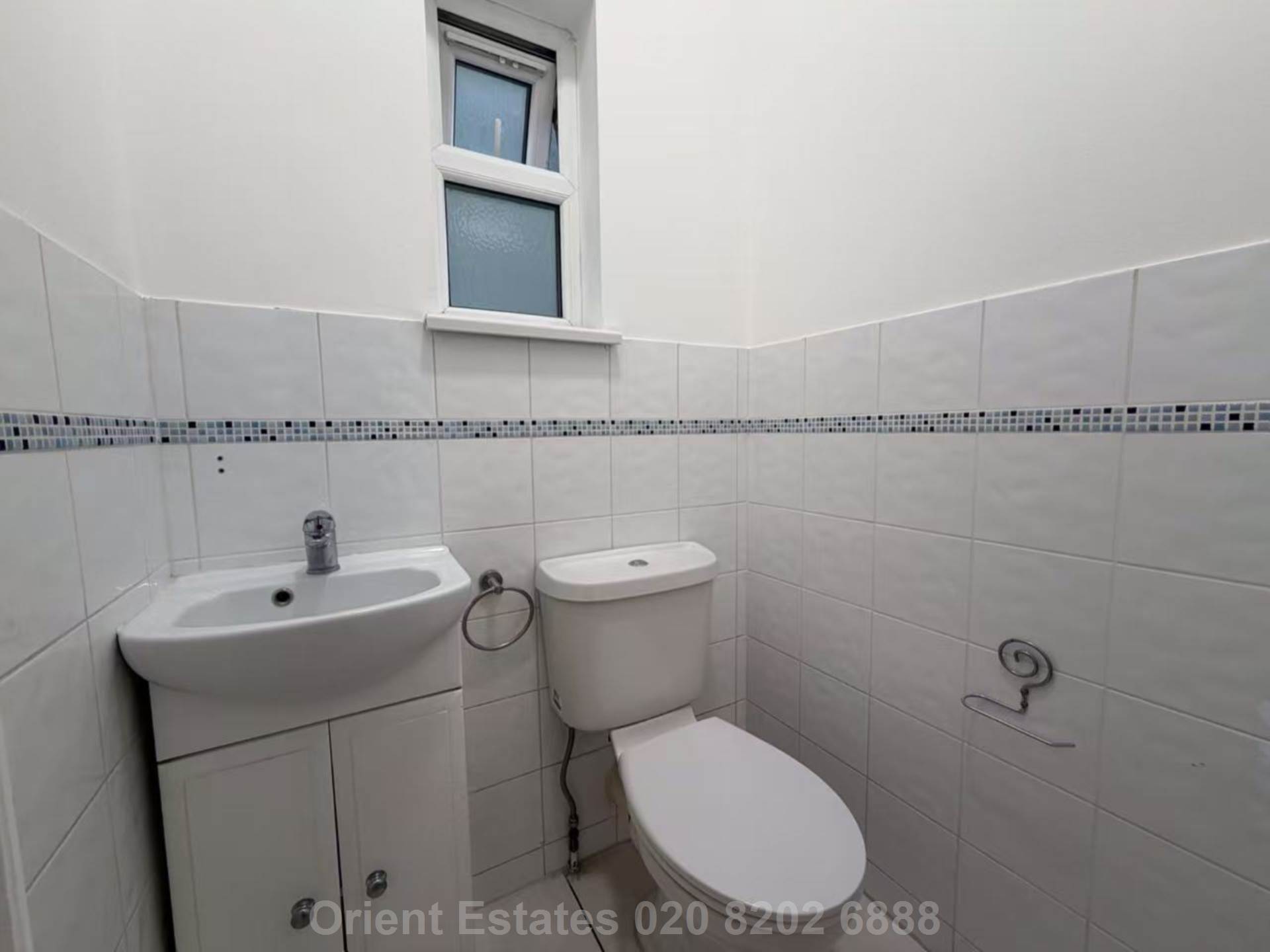 Audley Road, London, Image 4
