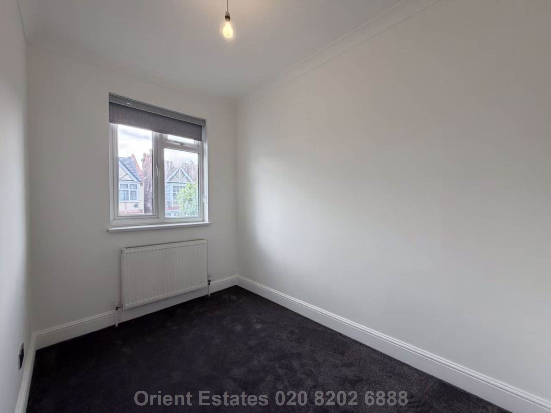 Audley Road, London, Image 7