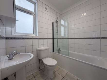 Audley Road, London, Image 6