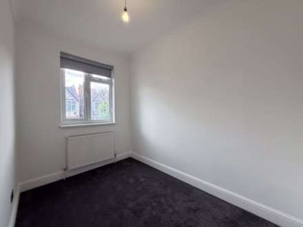 Audley Road, London, Image 7