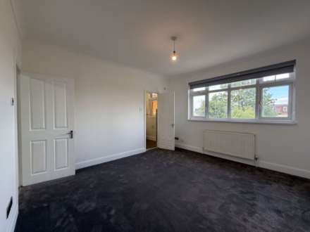 Audley Road, London, Image 8