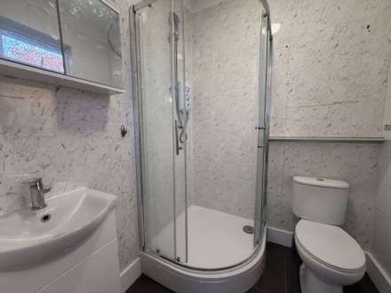 Audley Road, London, Image 9